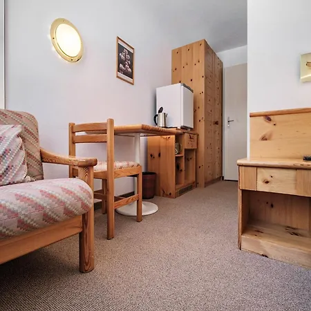 Paradies 205 * 아로사