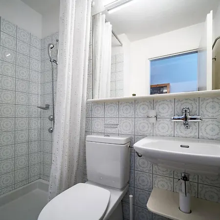 Paradies 205 * 아로사